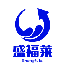 吉謙--專業靜電消除器生產研發廠家；專注工業靜電消除十數載，一站式靜電解決方案。