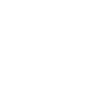 手動(dòng)閥門