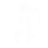 氣動(dòng)閥門