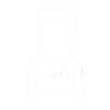 過濾機(jī)
